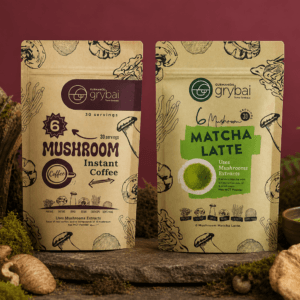 6-grybu-kavos-matcha-rinkinys
