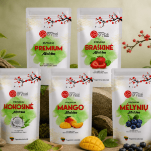 Premium-matcha-rinkinys-kokosine-mango-melyniu-braskiu